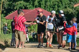 BIB: 
                            <button type="button" onclick="openModal(26692444)" class="btn btn-primary btn-sm float-right btn-popup" data-toggle="modal" data-target=".modal-high-quality">
                        <i class="fas fa-shopping-cart"></i> Add to Cart
                    </button>
                                            <button type="button" onclick="isThisMe(26692444, true)" class="btn btn-success btn-sm float-right btn-popup btn-isme hidden" data-toggle="tooltip" data-placement="bottom" title="นี่คือรูปของคุณใช่ไหม คลิกที่นี่เพื่อเอาเข้าอัลบั้ม">
                        <i class="fas fa-plus"></i> Add to album
                    </button>
                    <button type="button" onclick="isThisMe(26692444, false)" class="btn btn-warning btn-sm float-right btn-popup btn-isnotme hidden">
                        <i class="fas fa-ban"></i> Remove from album
                    </button>